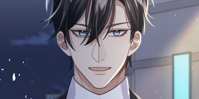 ��ƴ��οͤϰ�����᤮�ơס����ޤ��Ѥ��ξ��ϡ�����CP�����������������32�ˡڥե륫�顼��