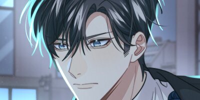 ��ƴ��οͤϰ�����᤮�ơס����ޤ��Ѥ��ξ��ϡ�����CP�����������������33�ˡڥե륫�顼��