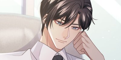 ��ƴ��οͤϰ�����᤮�ơס����ޤ��Ѥ��ξ��ϡ�����CP�����������������34�ˡڥե륫�顼��