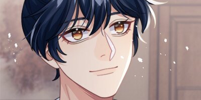 ��ƴ��οͤϰ�����᤮�ơס����ޤ��Ѥ��ξ��ϡ�����CP�����������������35�ˡڥե륫�顼��