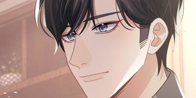 ��ƴ��οͤϰ�����᤮�ơס����ޤ��Ѥ��ξ��ϡ�����CP�����������������37�ˡڥե륫�顼��