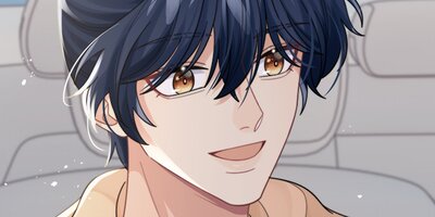 ��ƴ��οͤϰ�����᤮�ơס����ޤ��Ѥ��ξ��ϡ�����CP�����������������38�ˡڥե륫�顼��