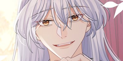 ��ƴ��οͤϰ�����᤮�ơס����ޤ��Ѥ��ξ��ϡ�����CP�����������������39�ˡڥե륫�顼��