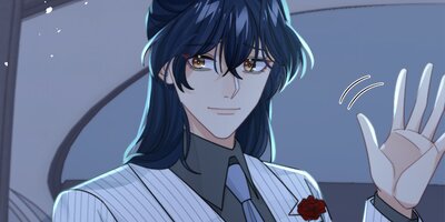 ��ƴ��οͤϰ�����᤮�ơס����ޤ��Ѥ��ξ��ϡ�����CP�����������������40�ˡڥե륫�顼��