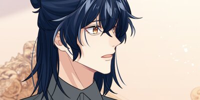 ��ƴ��οͤϰ�����᤮�ơס����ޤ��Ѥ��ξ��ϡ�����CP�����������������41�ˡڥե륫�顼��