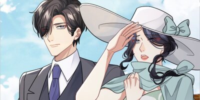 ��ƴ��οͤϰ�����᤮�ơס����ޤ��Ѥ��ξ��ϡ�����CP�����������������42�ˡڥե륫�顼��