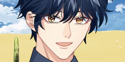 ��ƴ��οͤϰ�����᤮�ơס����ޤ��Ѥ��ξ��ϡ�����CP�����������������43�ˡڥե륫�顼��