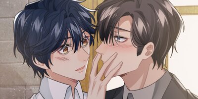 ��ƴ��οͤϰ�����᤮�ơס����ޤ��Ѥ��ξ��ϡ�����CP�����������������45�ˡڥե륫�顼��