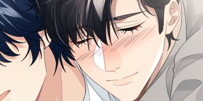 ��ƴ��οͤϰ�����᤮�ơס����ޤ��Ѥ��ξ��ϡ�����CP�����������������46�ˡڥե륫�顼��