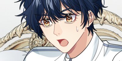 ��ƴ��οͤϰ�����᤮�ơס����ޤ��Ѥ��ξ��ϡ�����CP�����������������47�ˡڥե륫�顼��