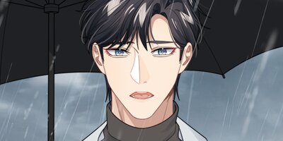 ��ƴ��οͤϰ�����᤮�ơס����ޤ��Ѥ��ξ��ϡ�����CP�����������������49�ˡڥե륫�顼��