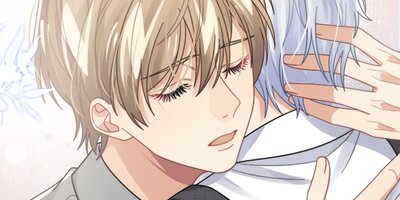 ��ƴ��οͤϰ�����᤮�ơס����ޤ��Ѥ��ξ��ϡ�����CP�����������������50�ˡڥե륫�顼��