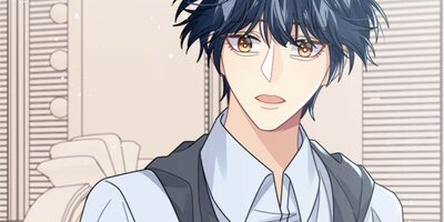 ��ƴ��οͤϰ�����᤮�ơס����ޤ��Ѥ��ξ��ϡ�����CP�����������������51�ˡڥե륫�顼��