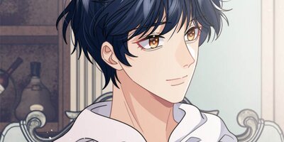 ��ƴ��οͤϰ�����᤮�ơס����ޤ��Ѥ��ξ��ϡ�����CP�����������������52�ˡڥե륫�顼��