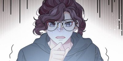 ��ƴ��οͤϰ�����᤮�ơס����ޤ��Ѥ��ξ��ϡ�����CP�����������������54�ˡڥե륫�顼��