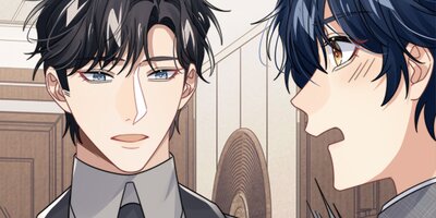 ��ƴ��οͤϰ�����᤮�ơס����ޤ��Ѥ��ξ��ϡ�����CP�����������������55�ˡڥե륫�顼��