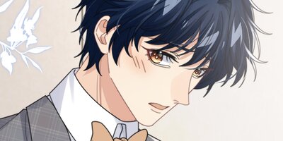 ��ƴ��οͤϰ�����᤮�ơס����ޤ��Ѥ��ξ��ϡ�����CP�����������������56�ˡڥե륫�顼��