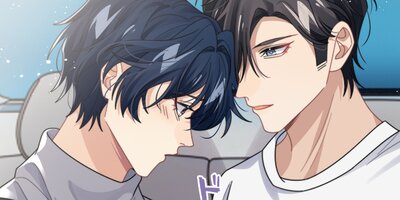 ��ƴ��οͤϰ�����᤮�ơס����ޤ��Ѥ��ξ��ϡ�����CP�����������������57�ˡڥե륫�顼��