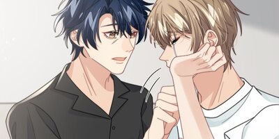 ��ƴ��οͤϰ�����᤮�ơס����ޤ��Ѥ��ξ��ϡ�����CP�����������������58�ˡڥե륫�顼��