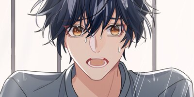 ��ƴ��οͤϰ�����᤮�ơס����ޤ��Ѥ��ξ��ϡ�����CP�����������������60�ˡڥե륫�顼��