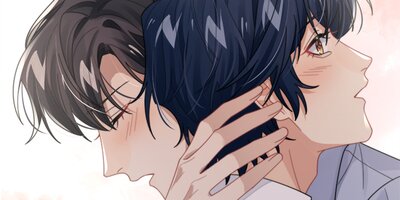 ��ƴ��οͤϰ�����᤮�ơס����ޤ��Ѥ��ξ��ϡ�����CP�����������������62�ˡڥե륫�顼��