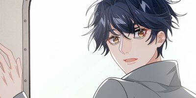 ��ƴ��οͤϰ�����᤮�ơס����ޤ��Ѥ��ξ��ϡ�����CP�����������������63�ˡڥե륫�顼��