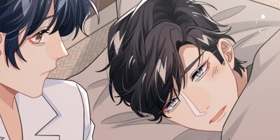 ��ƴ��οͤϰ�����᤮�ơס����ޤ��Ѥ��ξ��ϡ�����CP�����������������64�ˡڥե륫�顼��