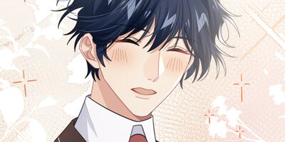 ��ƴ��οͤϰ�����᤮�ơס����ޤ��Ѥ��ξ��ϡ�����CP�����������������66�ˡڥե륫�顼��