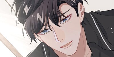 ��ƴ��οͤϰ�����᤮�ơס����ޤ��Ѥ��ξ��ϡ�����CP�����������������67�ˡڥե륫�顼��