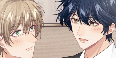 ��ƴ��οͤϰ�����᤮�ơס����ޤ��Ѥ��ξ��ϡ�����CP�����������������68�ˡڥե륫�顼��