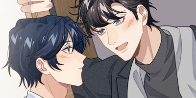 ��ƴ��οͤϰ�����᤮�ơס����ޤ��Ѥ��ξ��ϡ�����CP�����������������69�ˡڥե륫�顼��