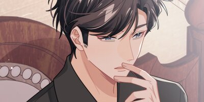 ��ƴ��οͤϰ�����᤮�ơס����ޤ��Ѥ��ξ��ϡ�����CP�����������������70�ˡڥե륫�顼��