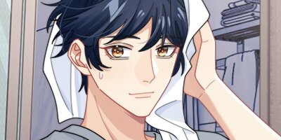 ��ƴ��οͤϰ�����᤮�ơס����ޤ��Ѥ��ξ��ϡ�����CP�����������������71�ˡڥե륫�顼��