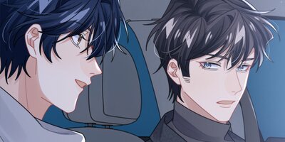 ��ƴ��οͤϰ�����᤮�ơס����ޤ��Ѥ��ξ��ϡ�����CP�����������������72�ˡڥե륫�顼��