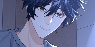 ��ƴ��οͤϰ�����᤮�ơס����ޤ��Ѥ��ξ��ϡ�����CP�����������������73�ˡڥե륫�顼��