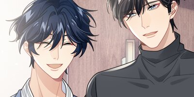 ��ƴ��οͤϰ�����᤮�ơס����ޤ��Ѥ��ξ��ϡ�����CP�����������������74�ˡڥե륫�顼��