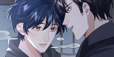 ��ƴ��οͤϰ�����᤮�ơס����ޤ��Ѥ��ξ��ϡ�����CP�����������������77�ˡڥե륫�顼��