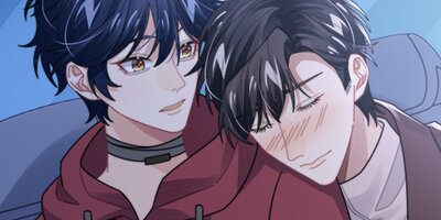 ��ƴ��οͤϰ�����᤮�ơס����ޤ��Ѥ��ξ��ϡ�����CP�����������������79�ˡڥե륫�顼��