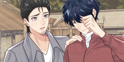 ��ƴ��οͤϰ�����᤮�ơס����ޤ��Ѥ��ξ��ϡ�����CP�����������������83�ˡڥե륫�顼��