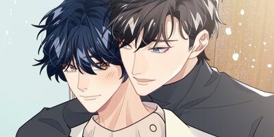 ��ƴ��οͤϰ�����᤮�ơס����ޤ��Ѥ��ξ��ϡ�����CP�����������������84�ˡڥե륫�顼��