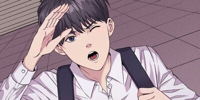 ������δ����� ��1�áڥե륫�顼��