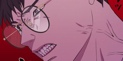 ������δ����� ��2�áڥե륫�顼��