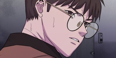 ������δ����� ��3�áڥե륫�顼��