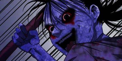 ������δ����� ��4�áڥե륫�顼��