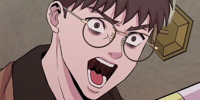 ������δ����� ��5�áڥե륫�顼��