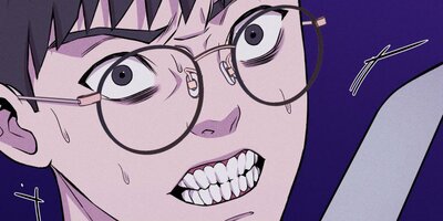 ������δ����� ��6�áڥե륫�顼��