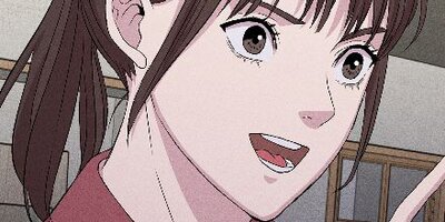 ������δ����� ��7�áڥե륫�顼��