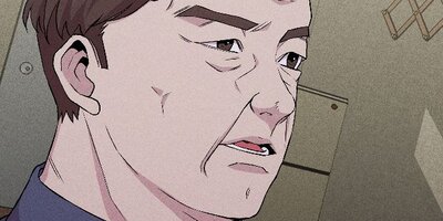 ������δ����� ��8�áڥե륫�顼��