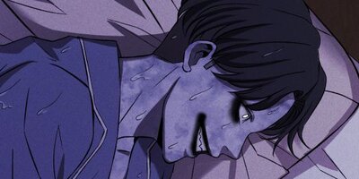 ������δ����� ��9�áڥե륫�顼��