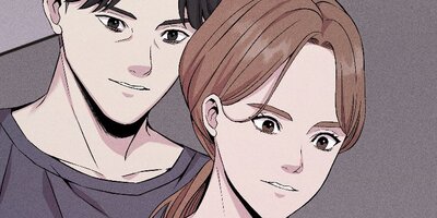 ������δ����� ��10�áڥե륫�顼��